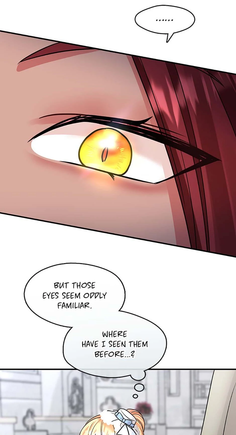 Princess player chapter 38 page 46