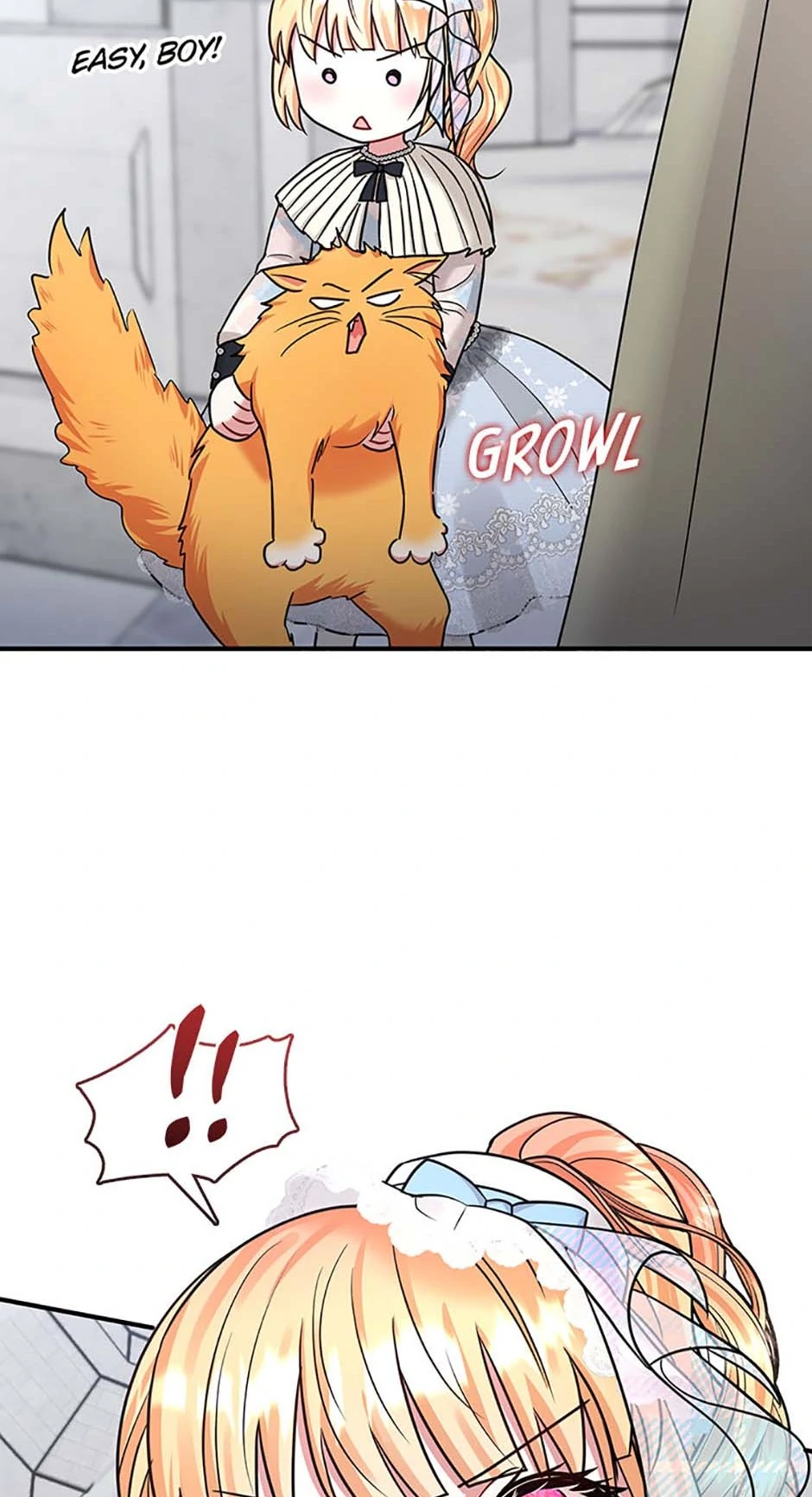 Princess player chapter 38 page 47