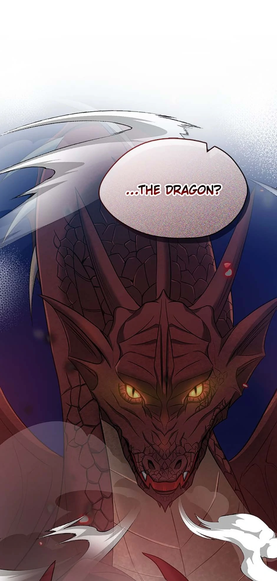 Princess player chapter 38 page 49