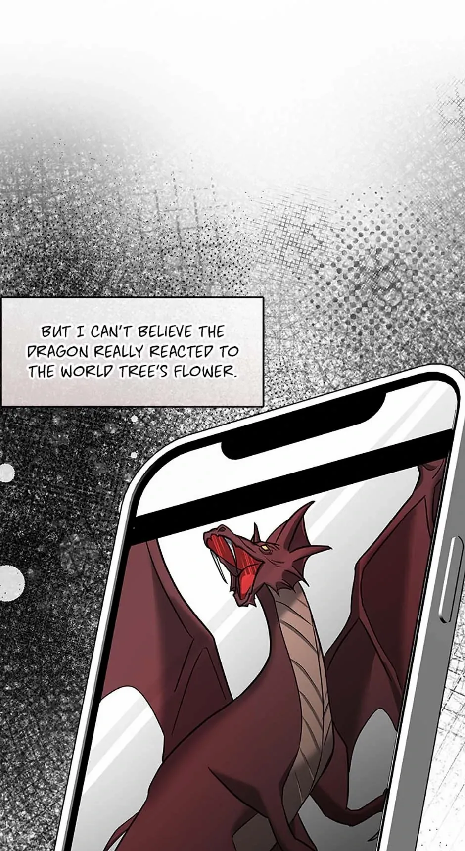 Princess player chapter 38 page 55