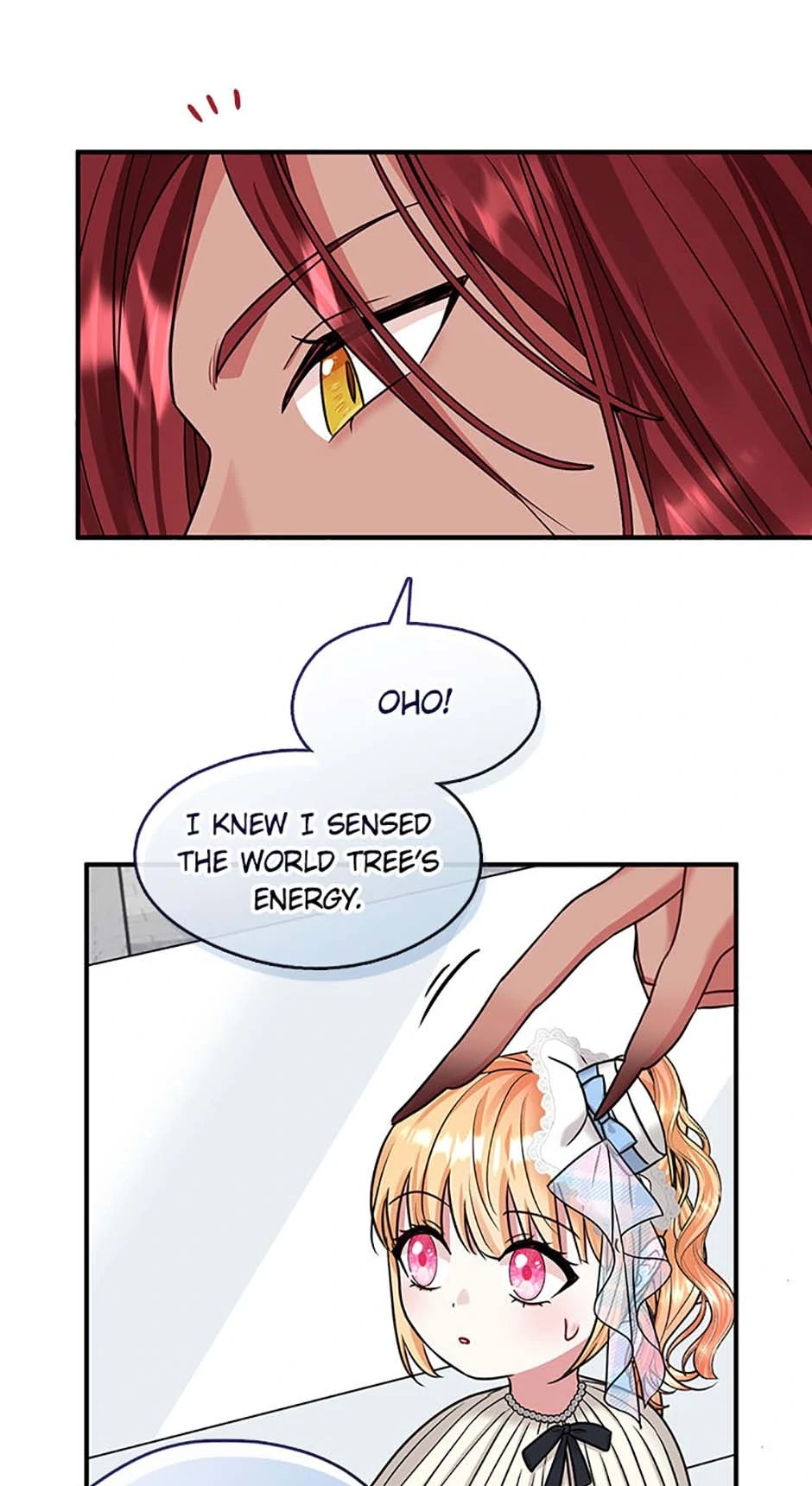 Princess player chapter 38 page 58