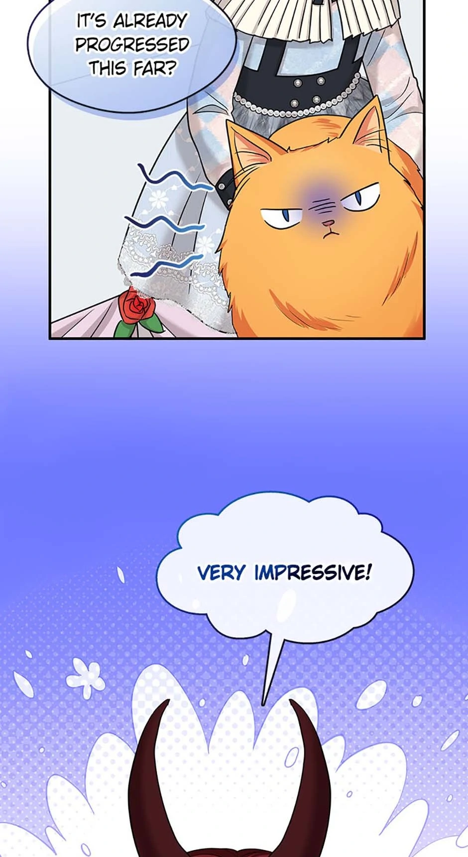 Princess player chapter 38 page 59