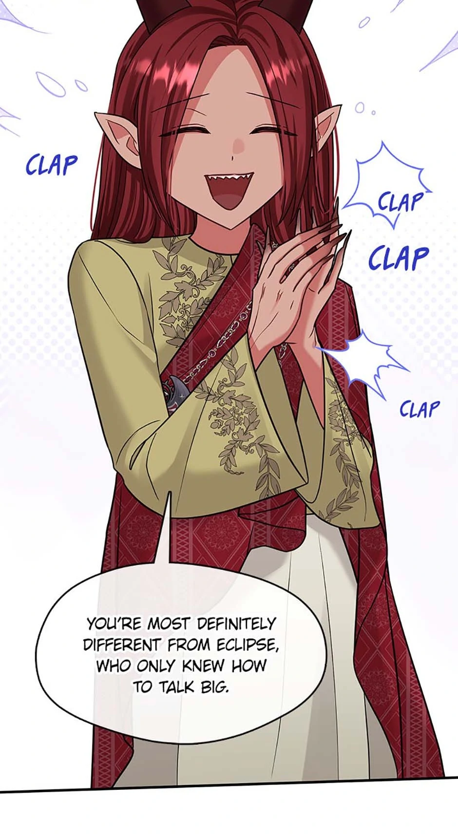 Princess player chapter 38 page 60