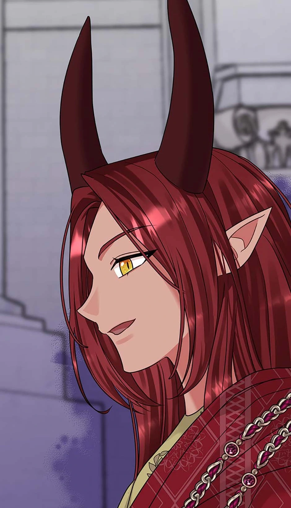 Princess player chapter 38 page 62
