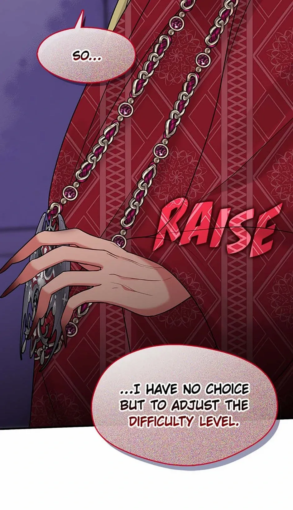 Princess player chapter 38 page 63