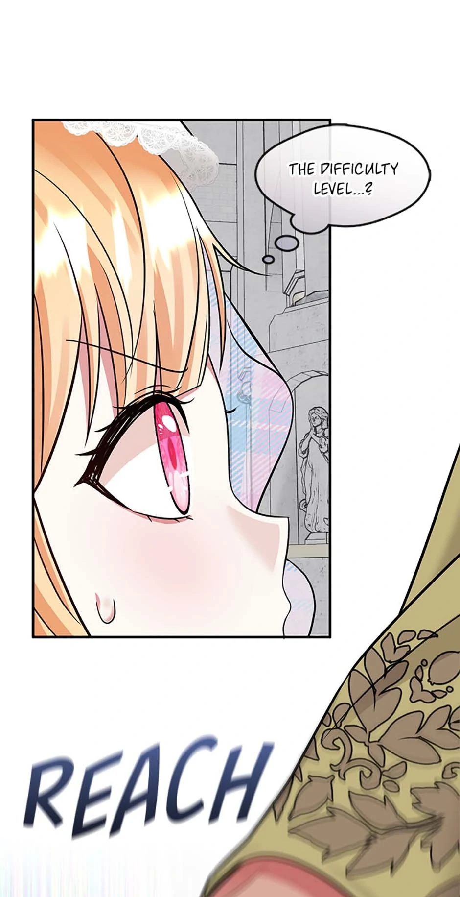 Princess player chapter 38 page 64