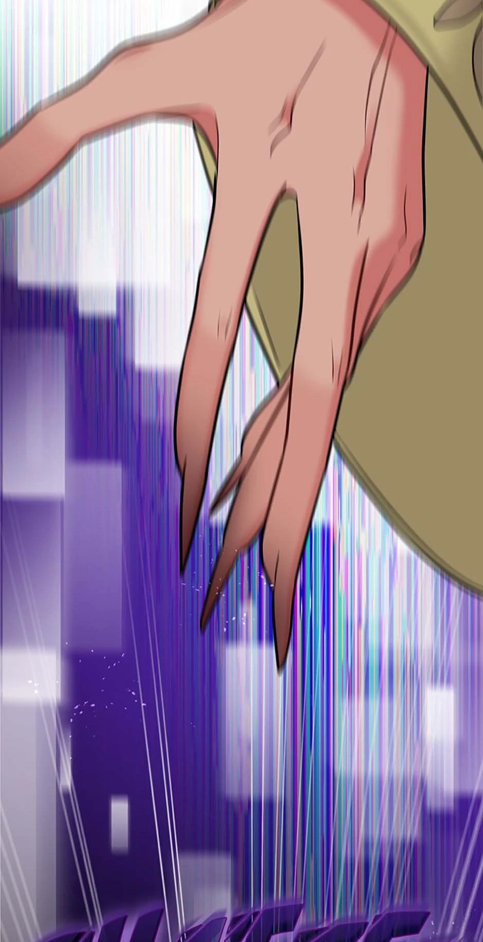 Princess player chapter 38 page 65