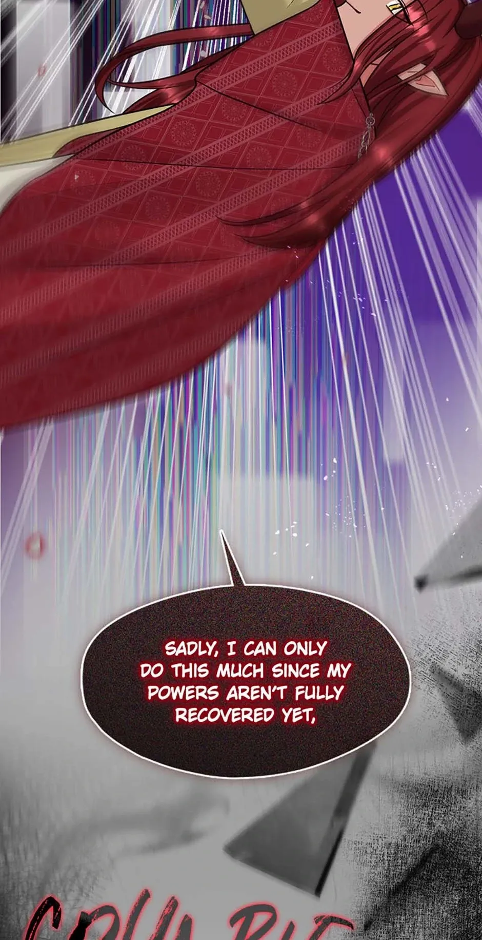 Princess player chapter 38 page 67