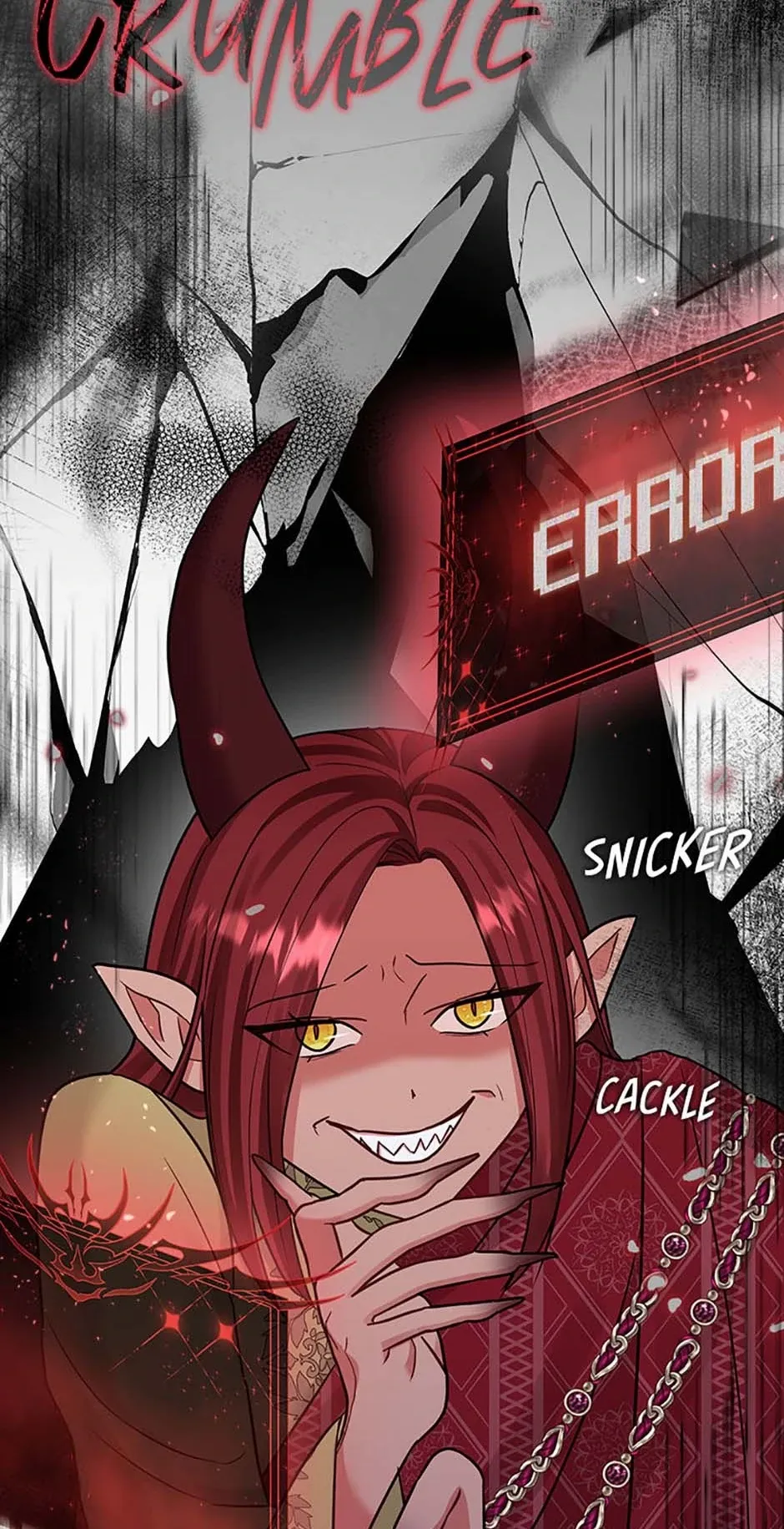 Princess player chapter 38 page 68