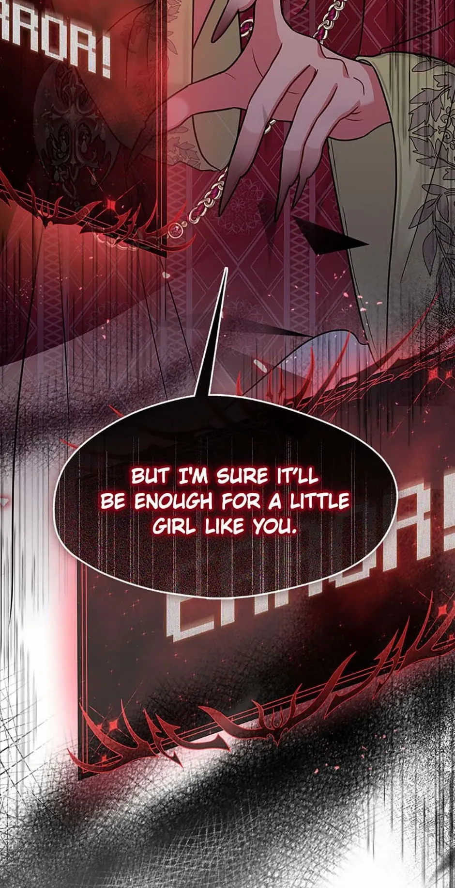 Princess player chapter 38 page 69