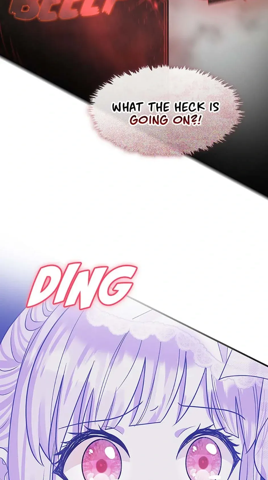 Princess player chapter 39 page 9