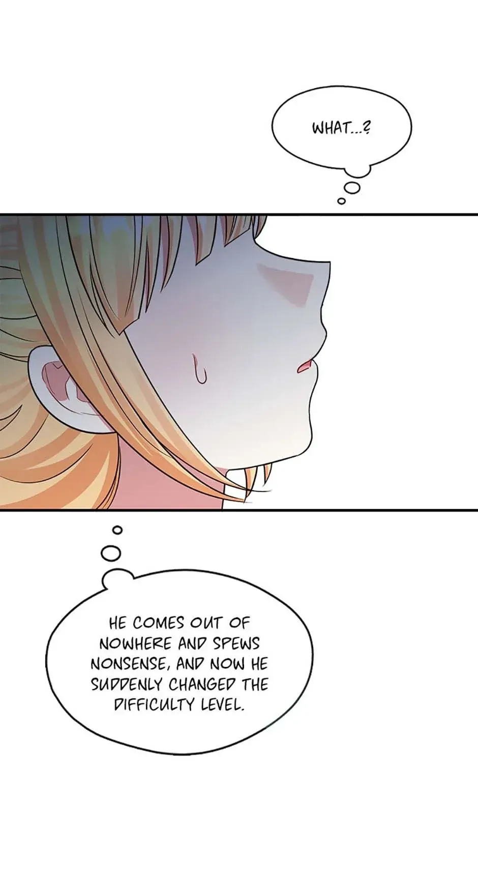 Princess player chapter 39 page 13