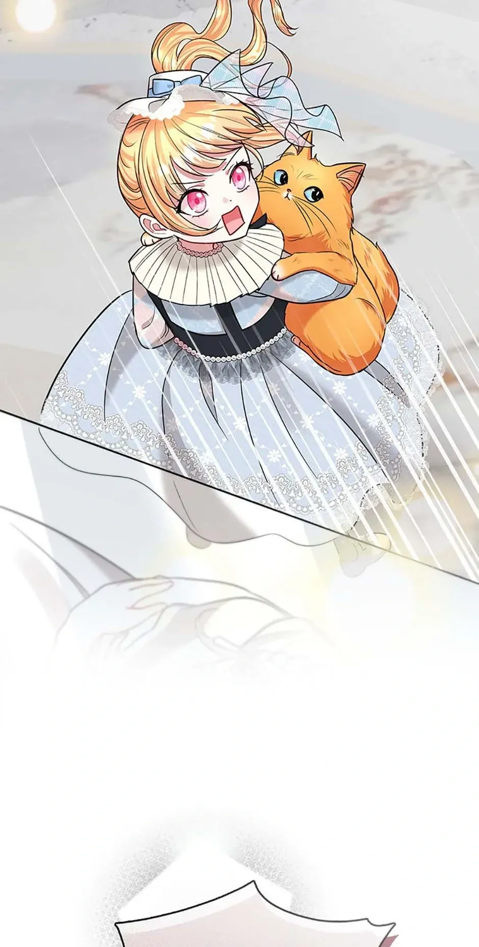 Princess player chapter 39 page 22