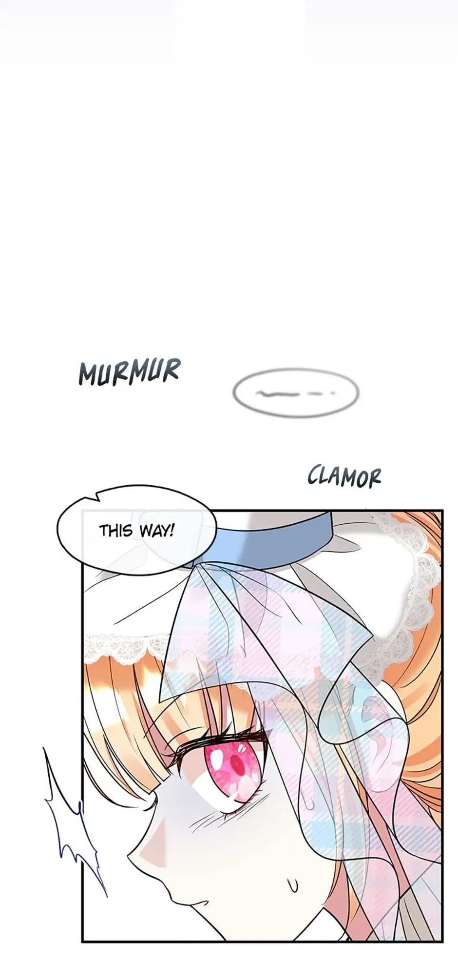 Princess player chapter 39 page 34