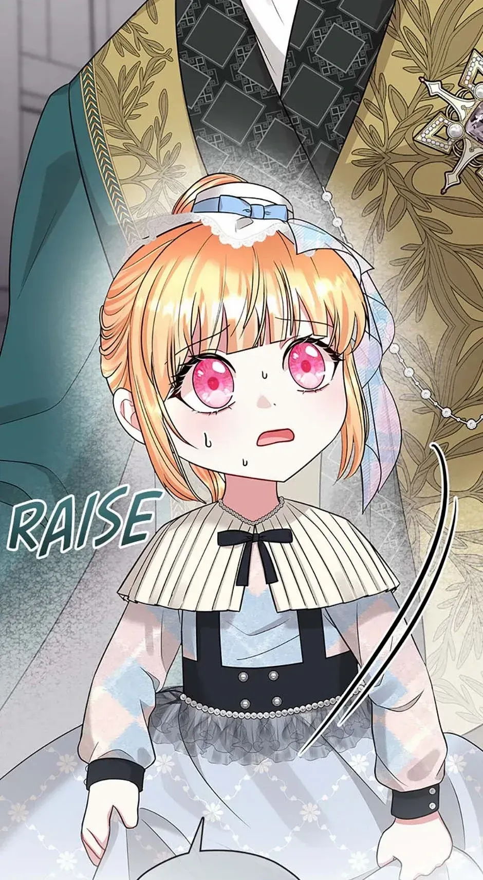 Princess player chapter 39 page 38