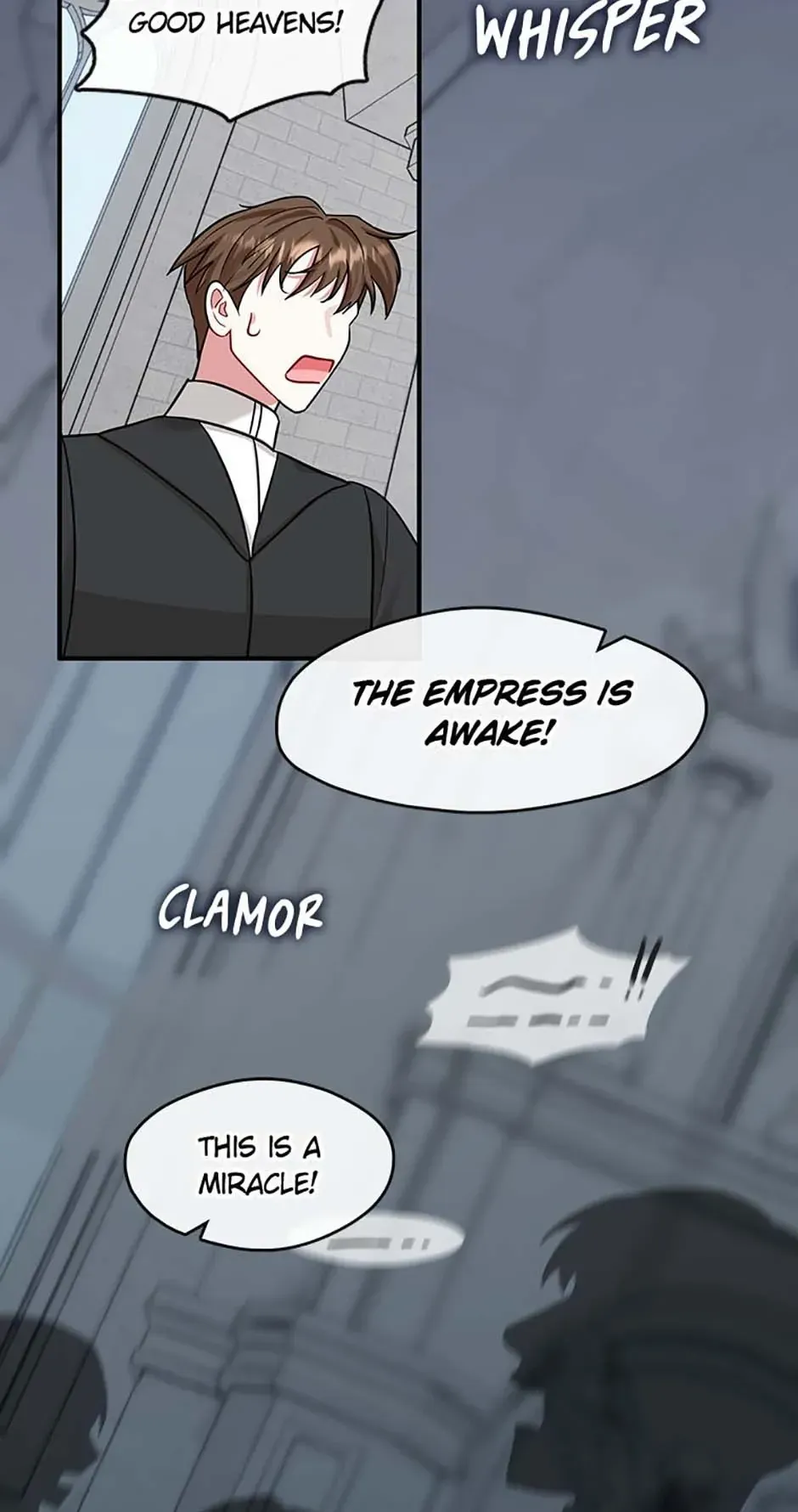 Princess player chapter 39 page 45
