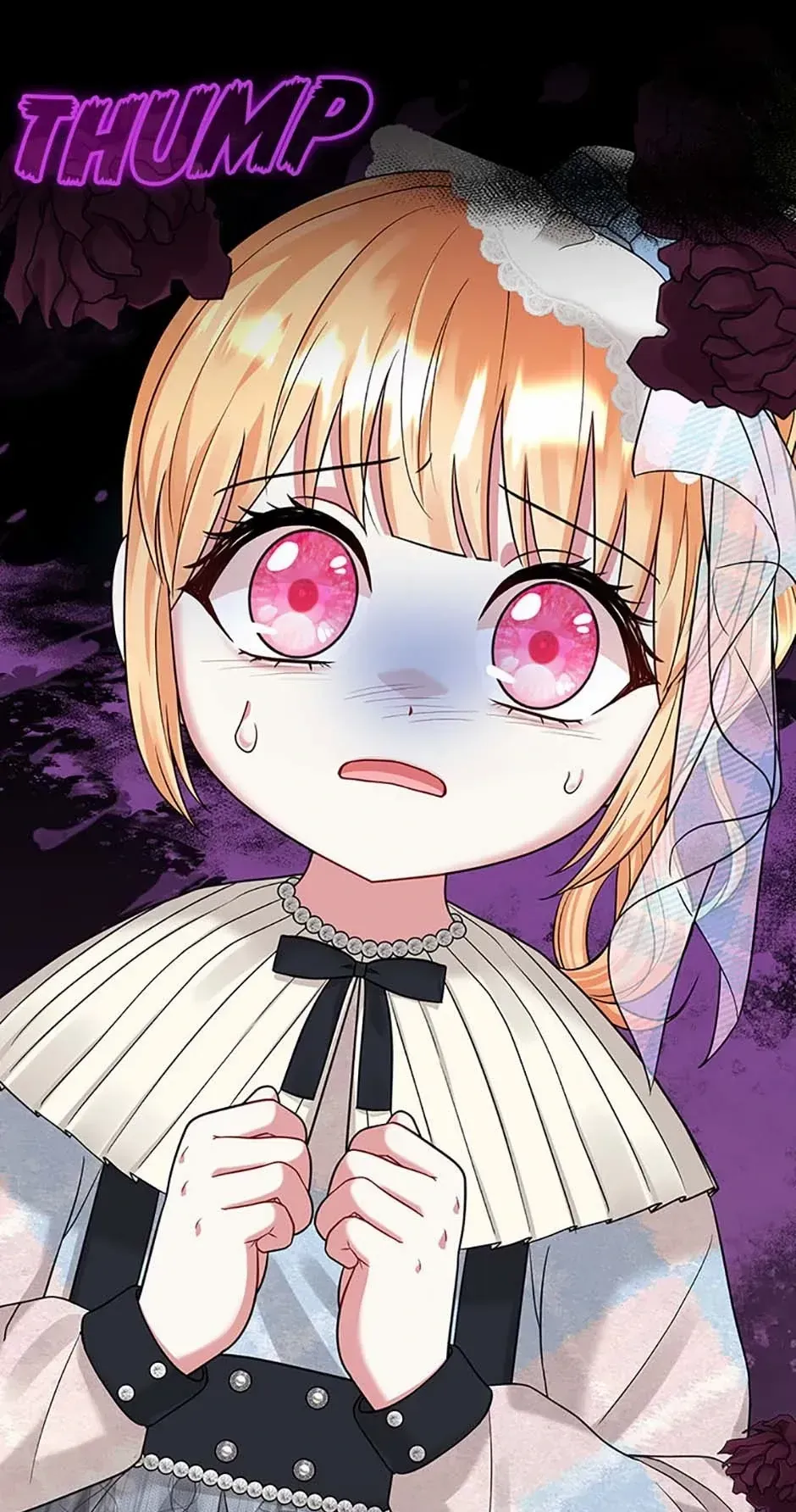 Princess player chapter 39 page 47