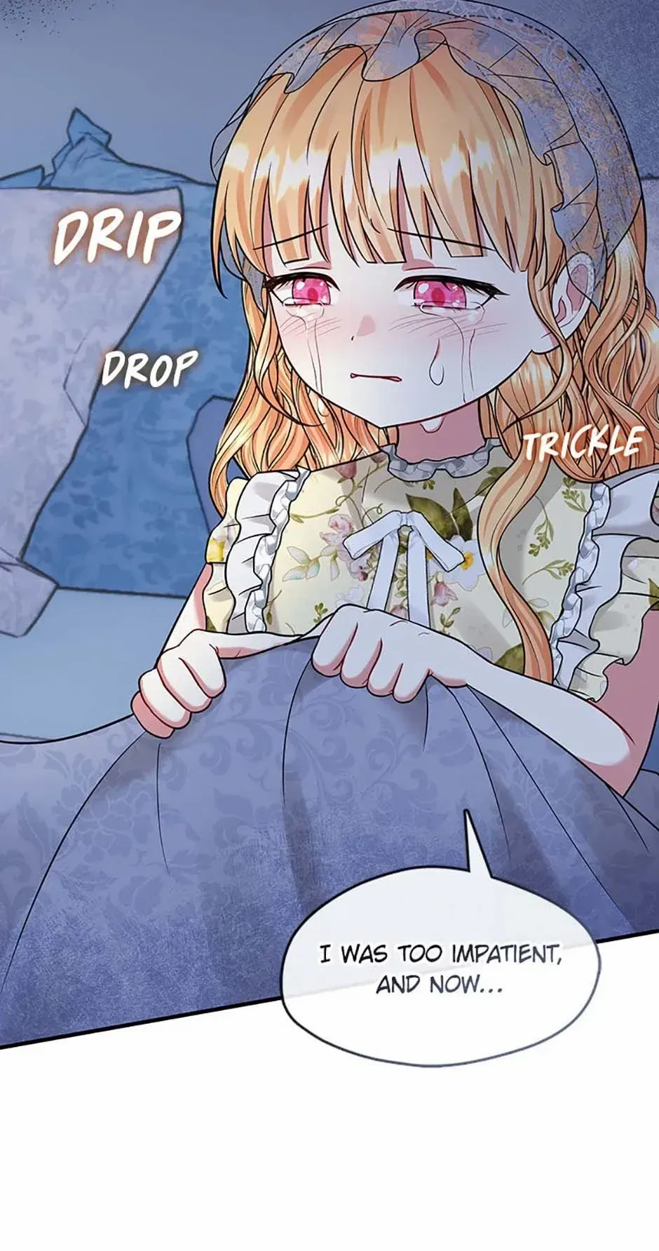 Princess player chapter 39 page 52