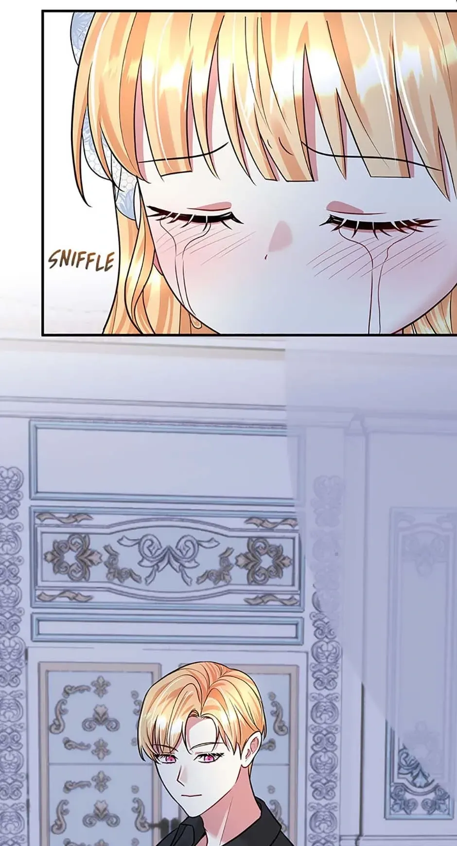 Princess player chapter 39 page 53