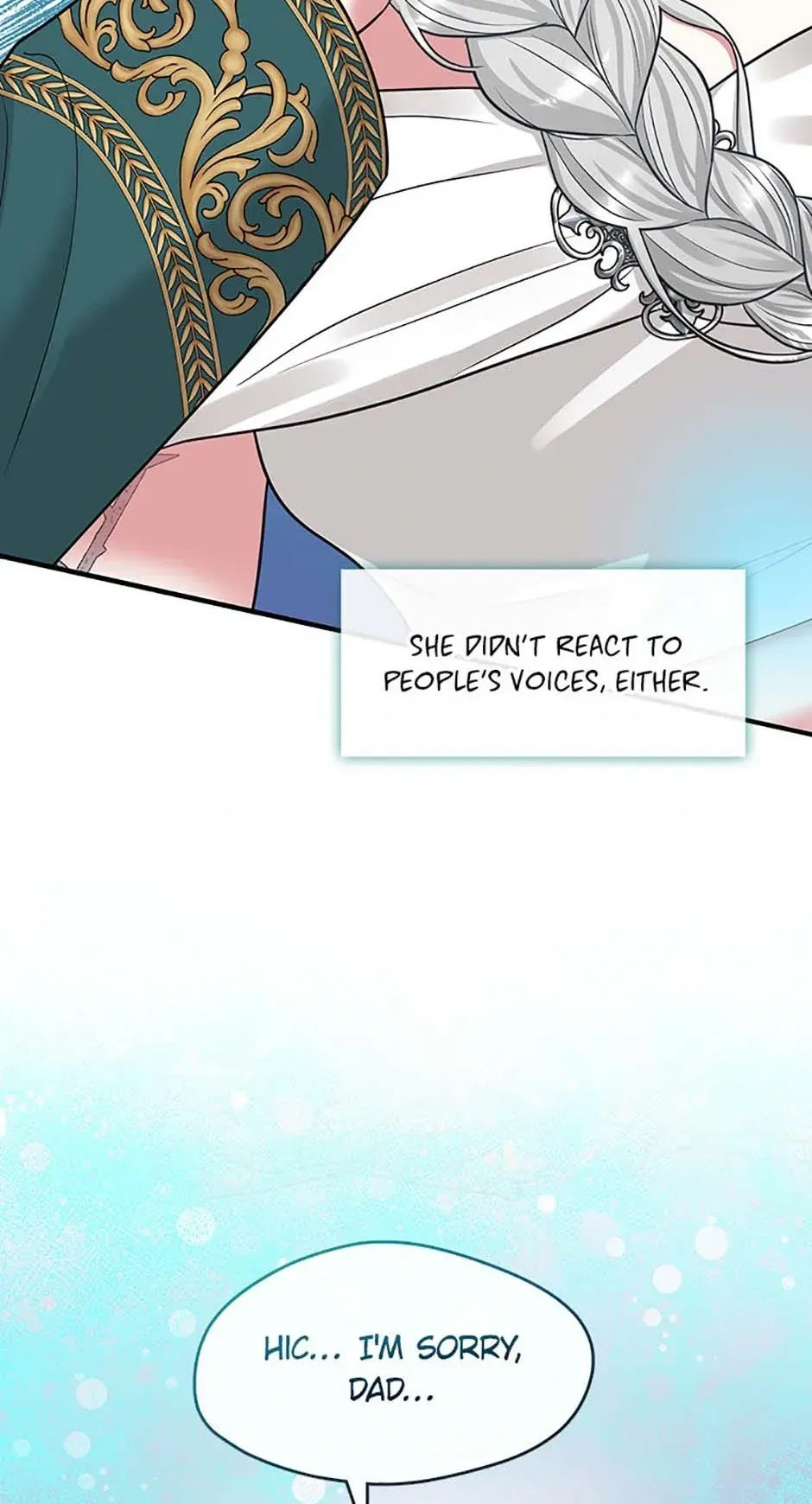 Princess player chapter 39 page 56