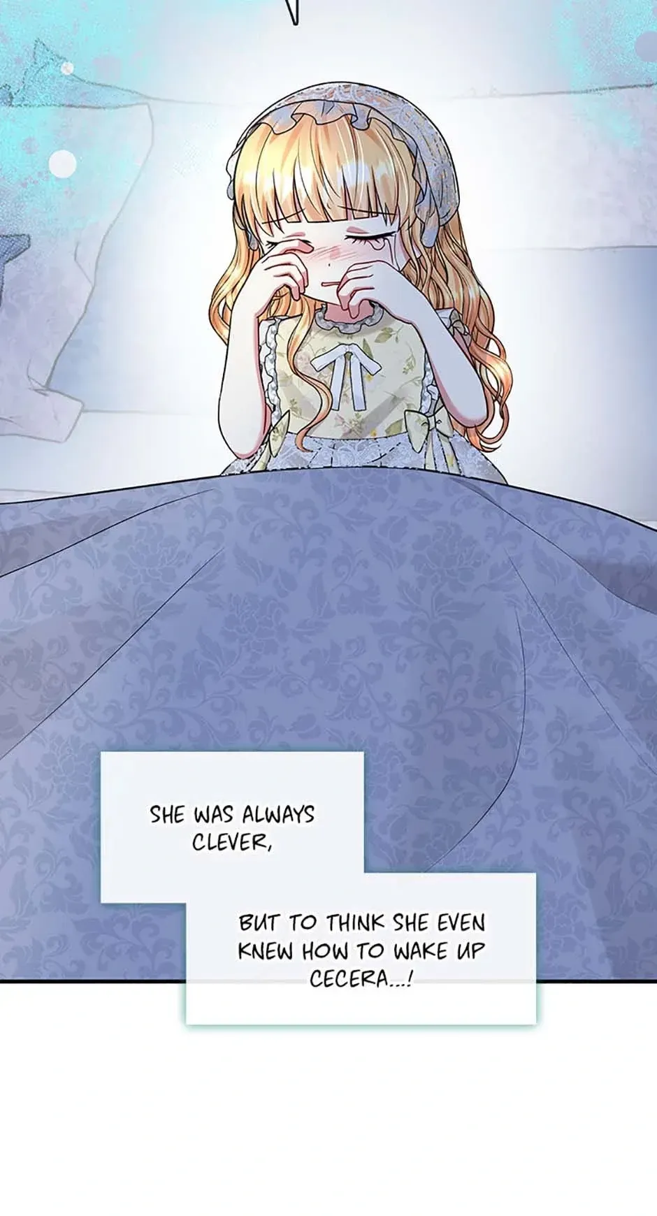 Princess player chapter 39 page 57