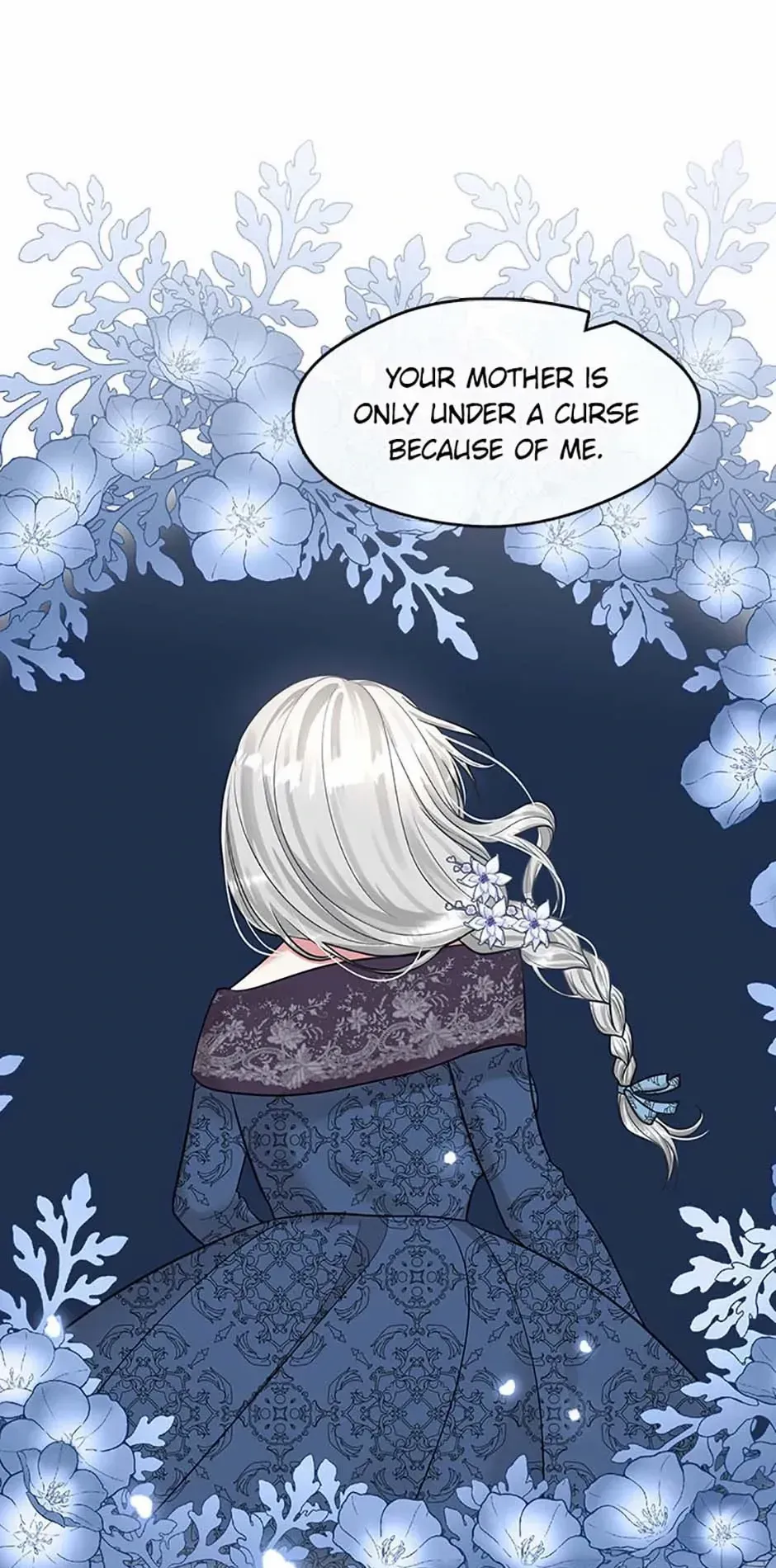 Princess player chapter 39 page 59