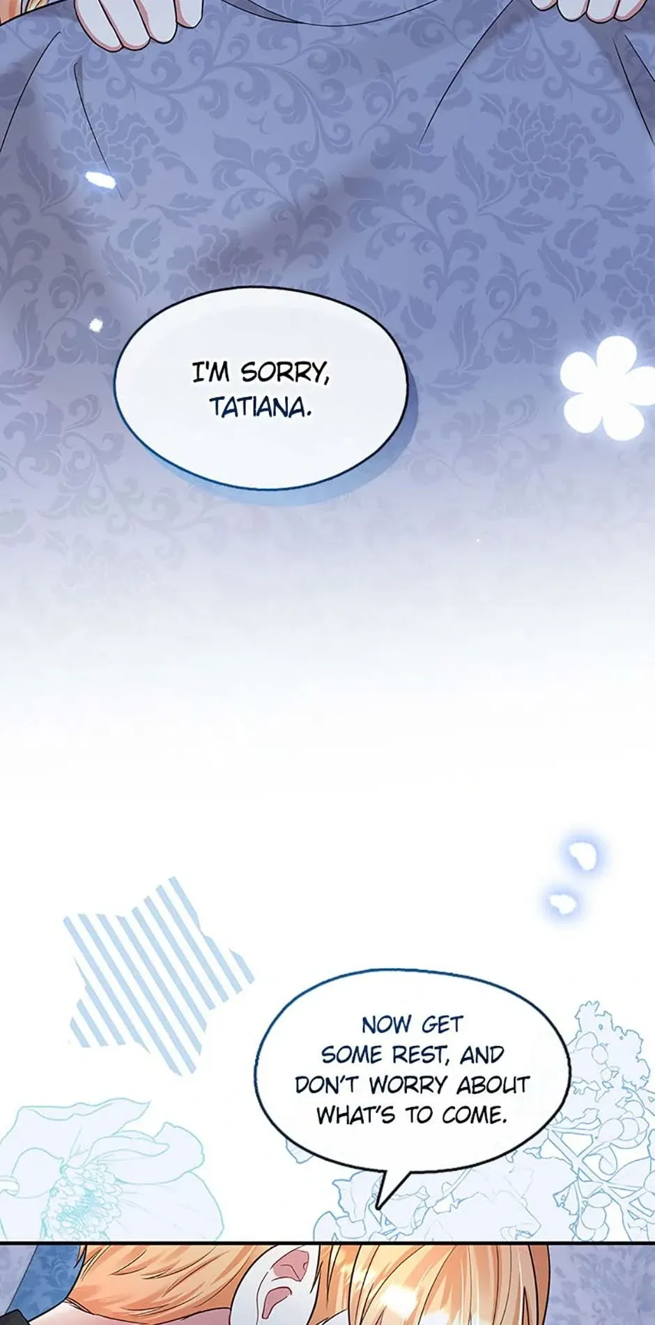Princess player chapter 39 page 62