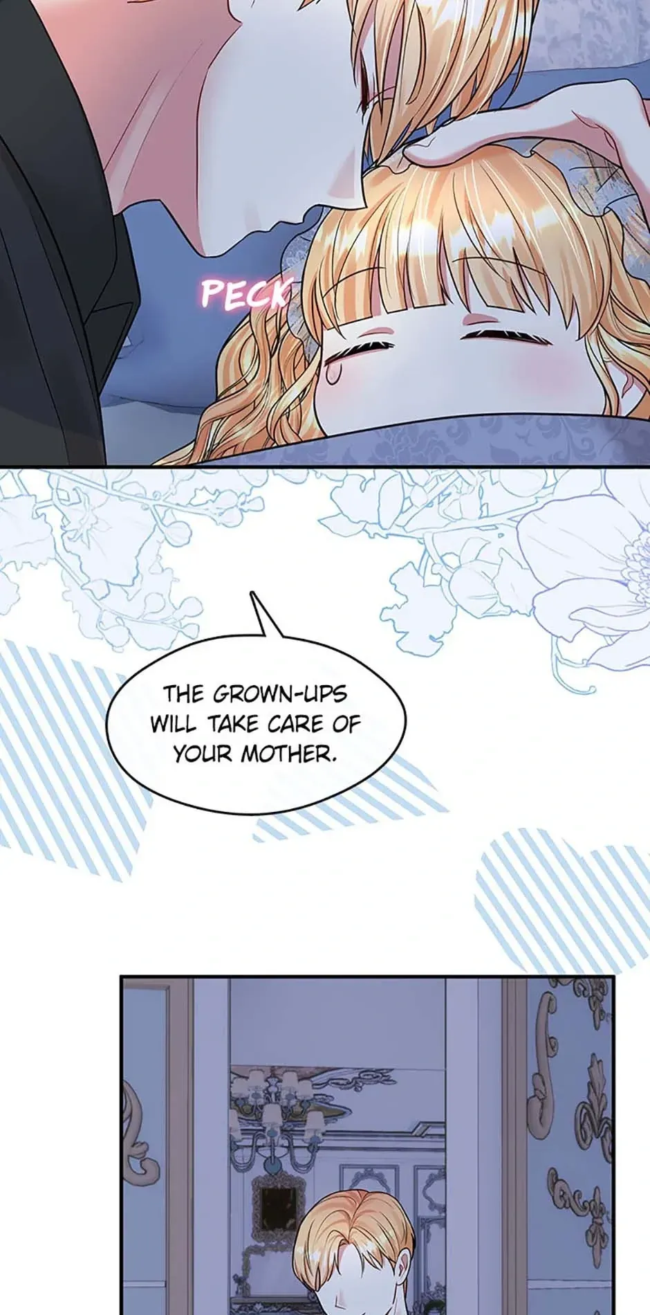 Princess player chapter 39 page 63