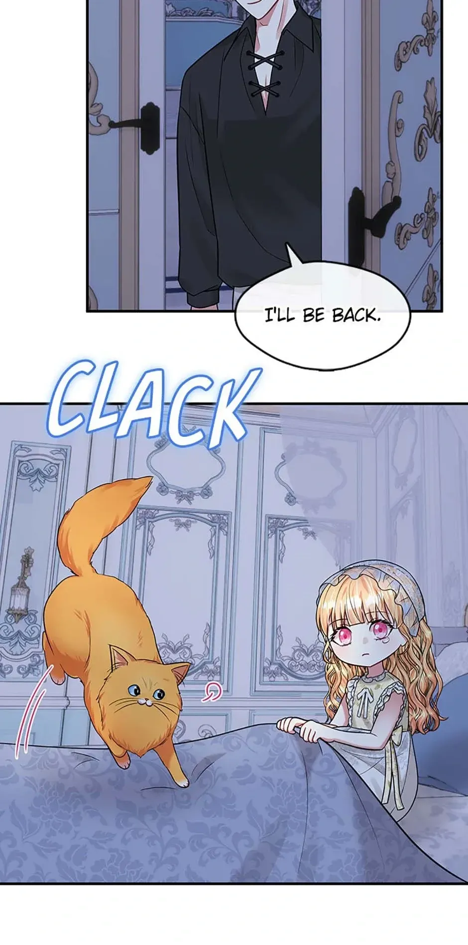 Princess player chapter 39 page 64