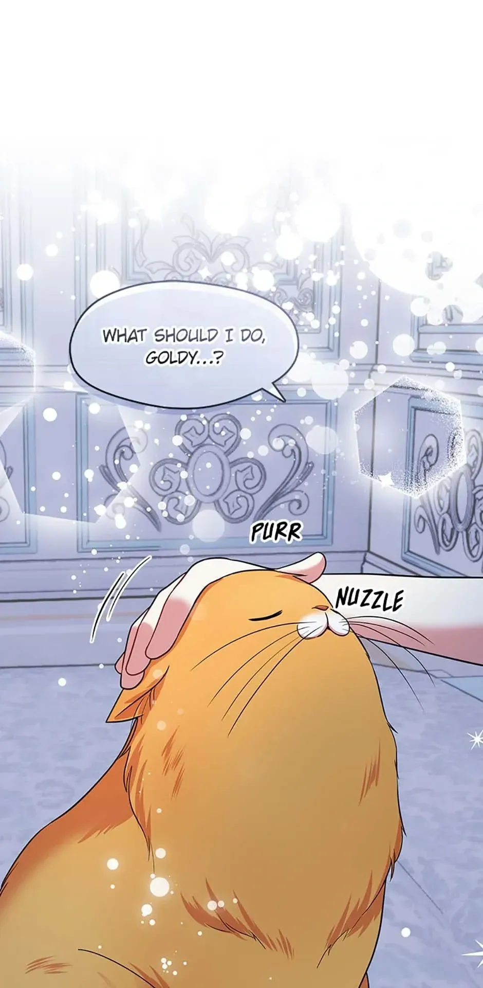 Princess player chapter 39 page 65
