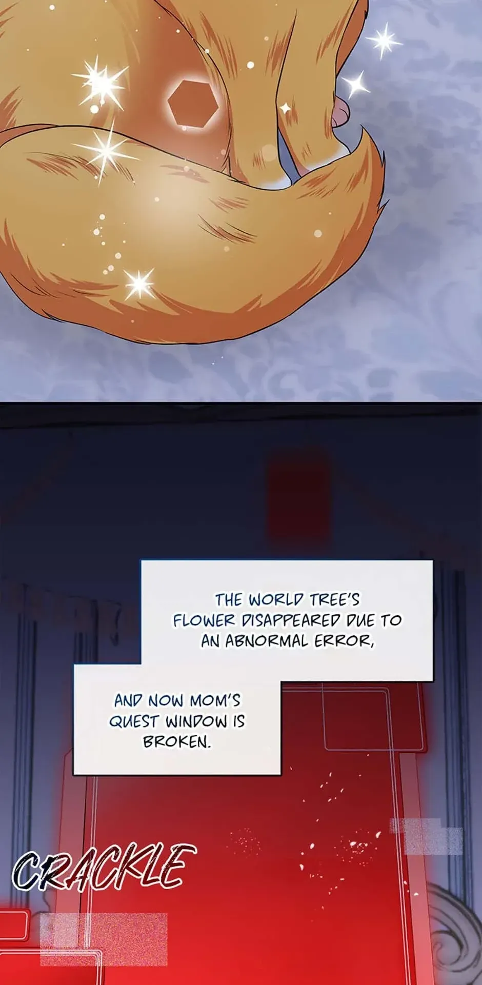 Princess player chapter 39 page 66