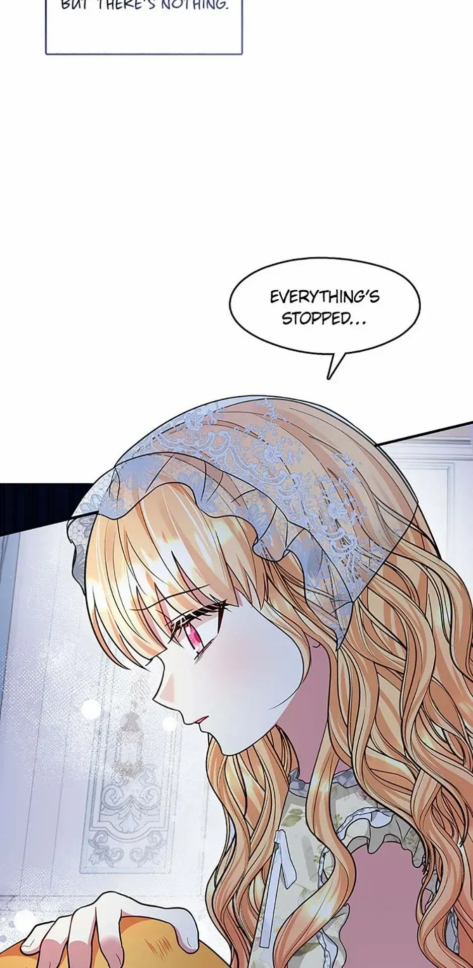 Princess player chapter 39 page 68