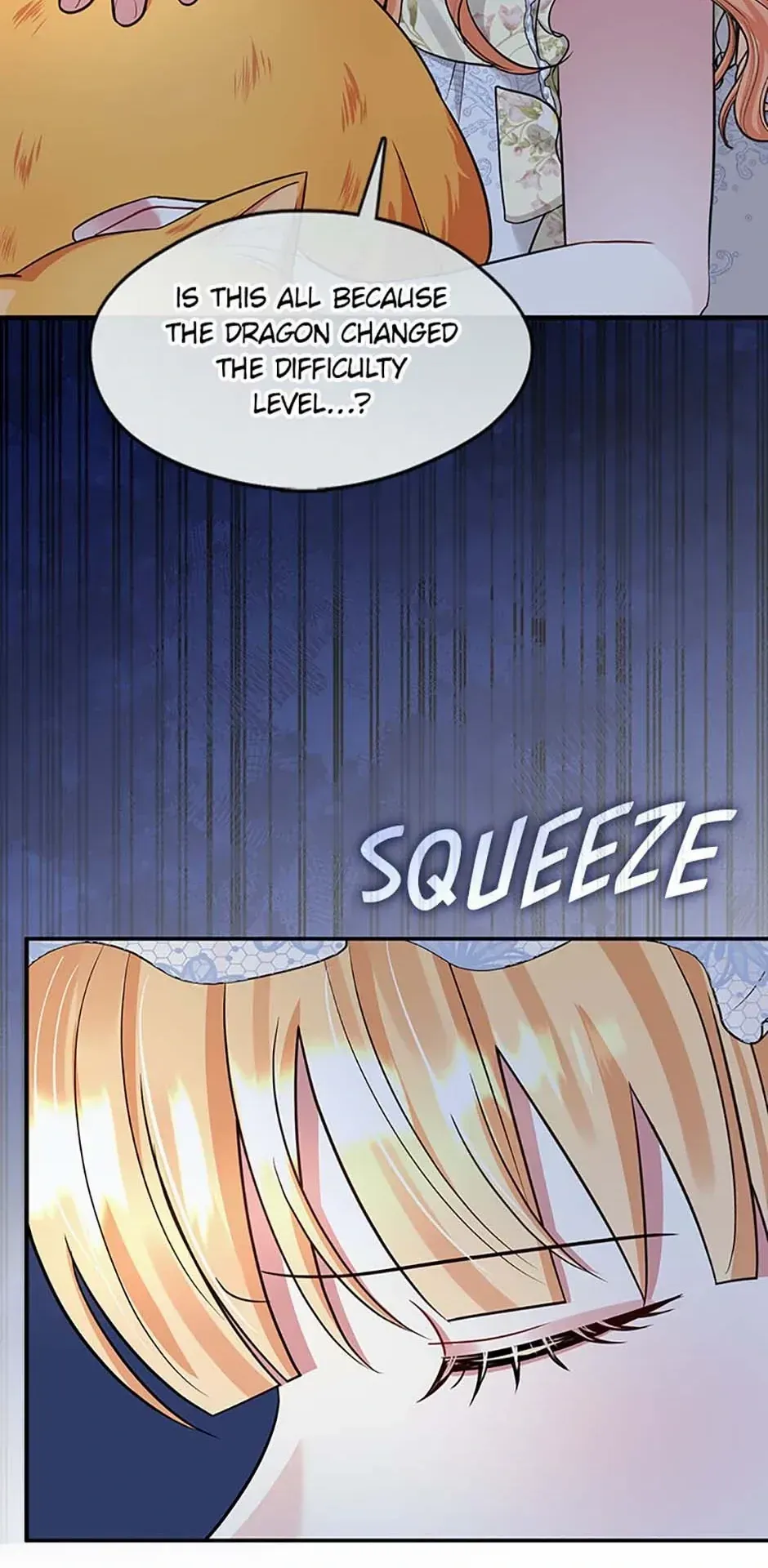 Princess player chapter 39 page 69
