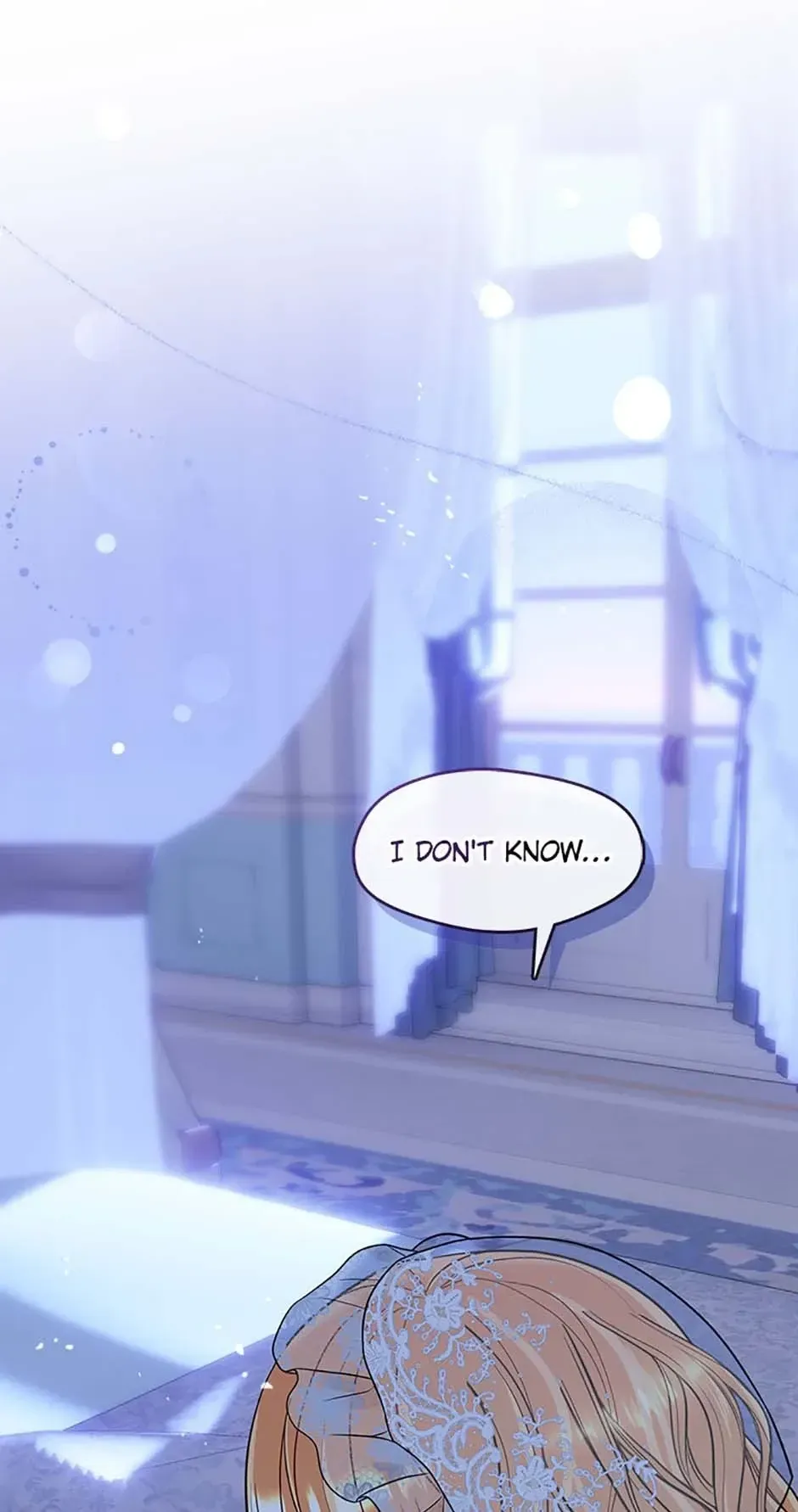 Princess player chapter 39 page 70