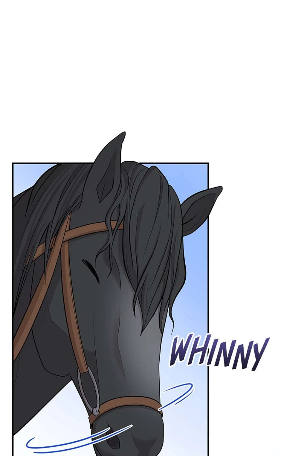 Princess player chapter 41 page 1