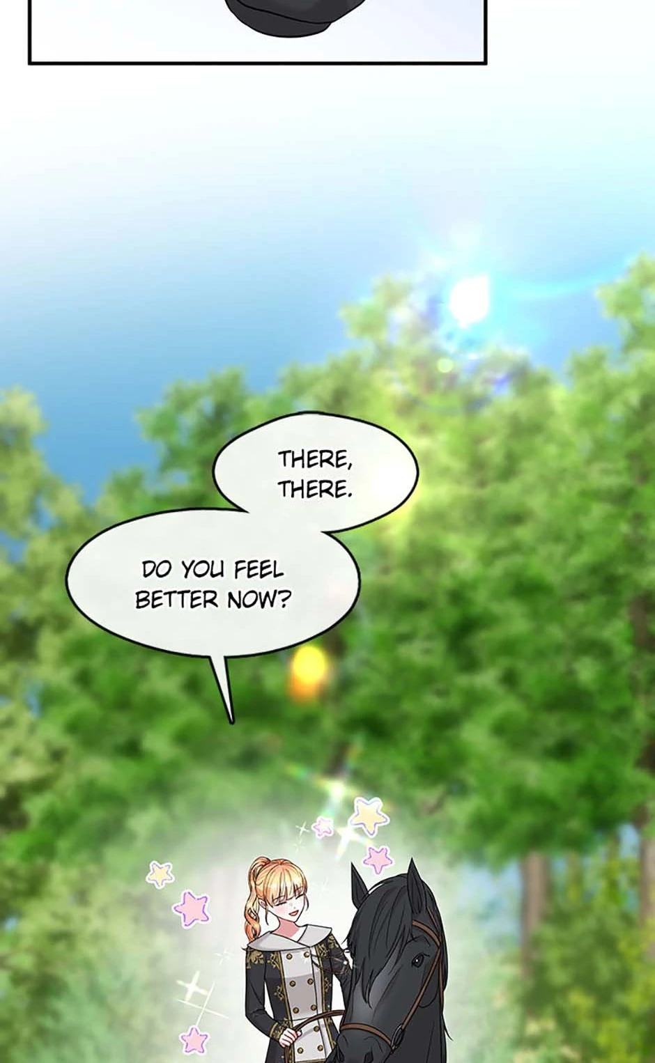 Princess player chapter 41 page 2