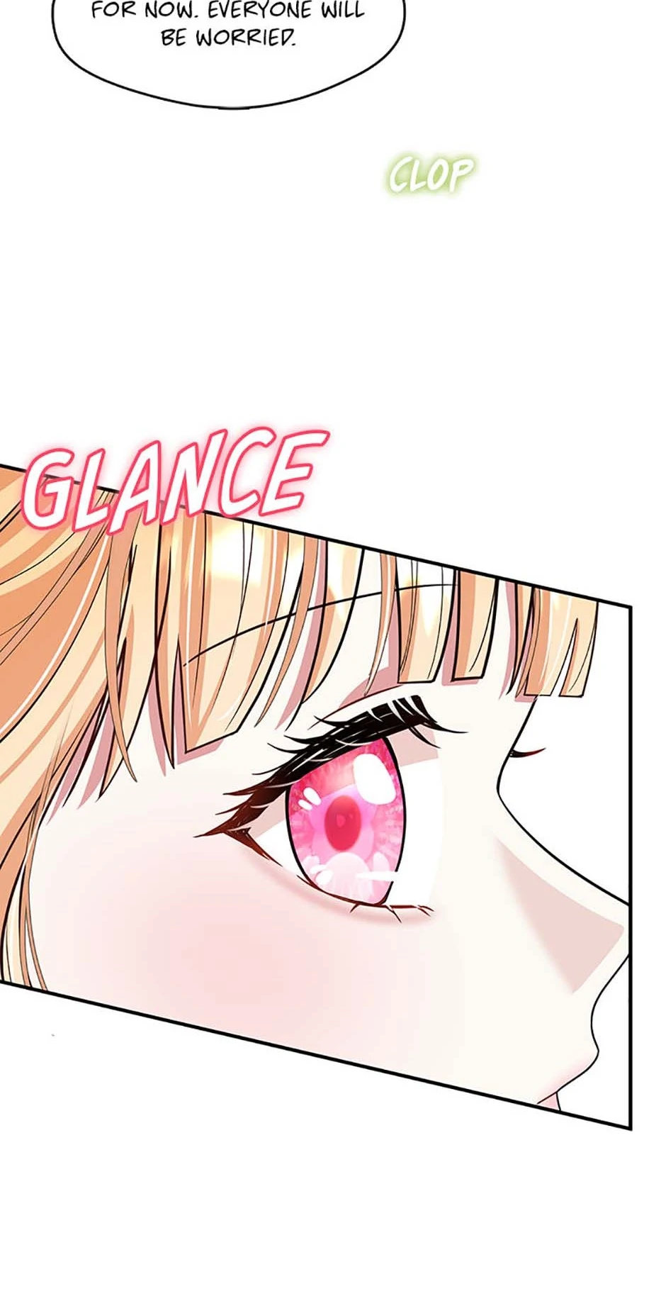 Princess player chapter 41 page 9