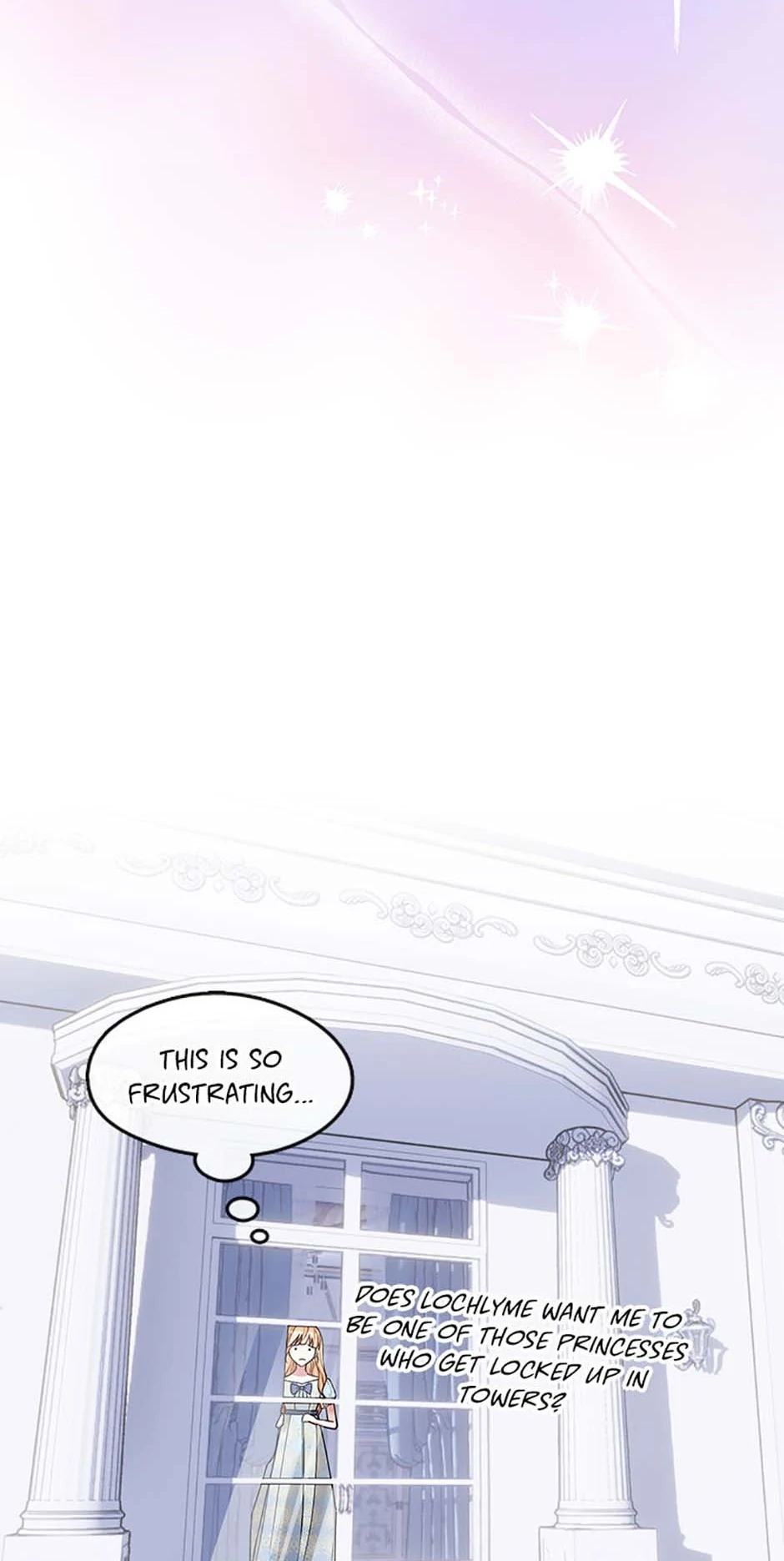 Princess player chapter 41 page 18