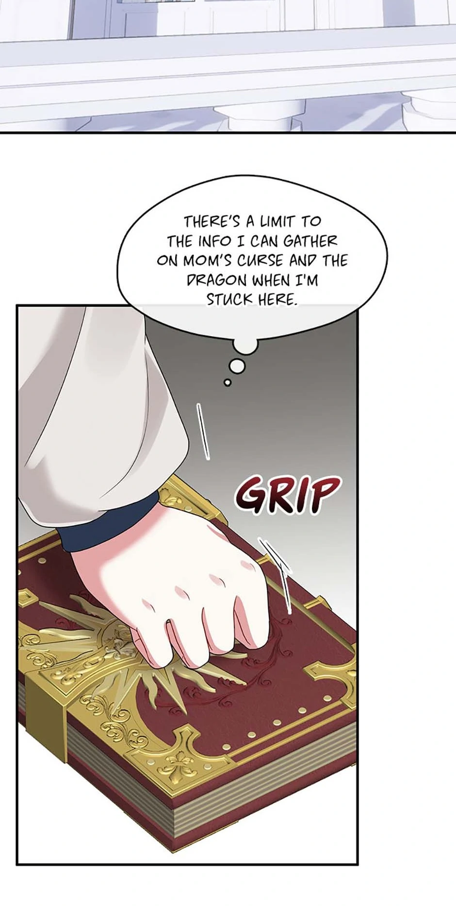 Princess player chapter 41 page 19