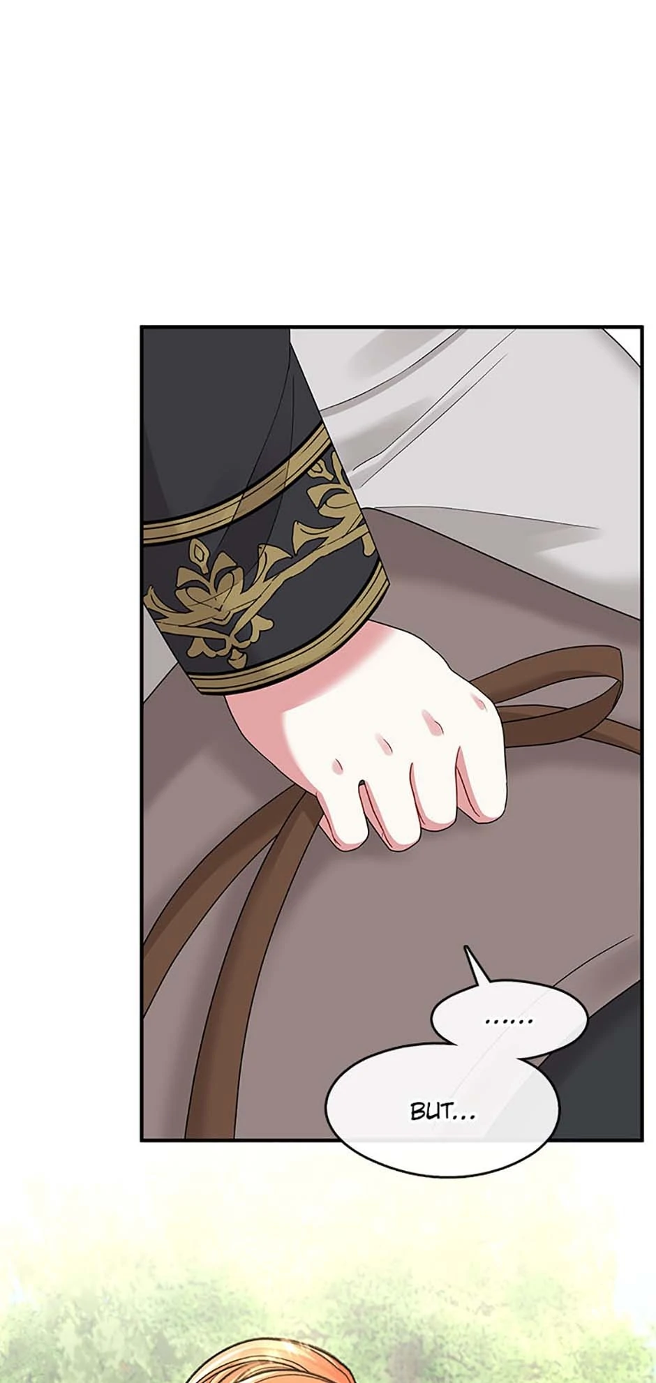 Princess player chapter 41 page 20