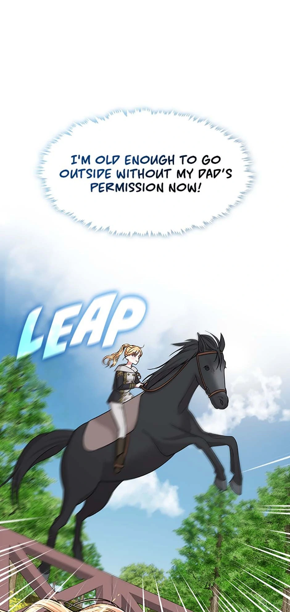 Princess player chapter 41 page 24