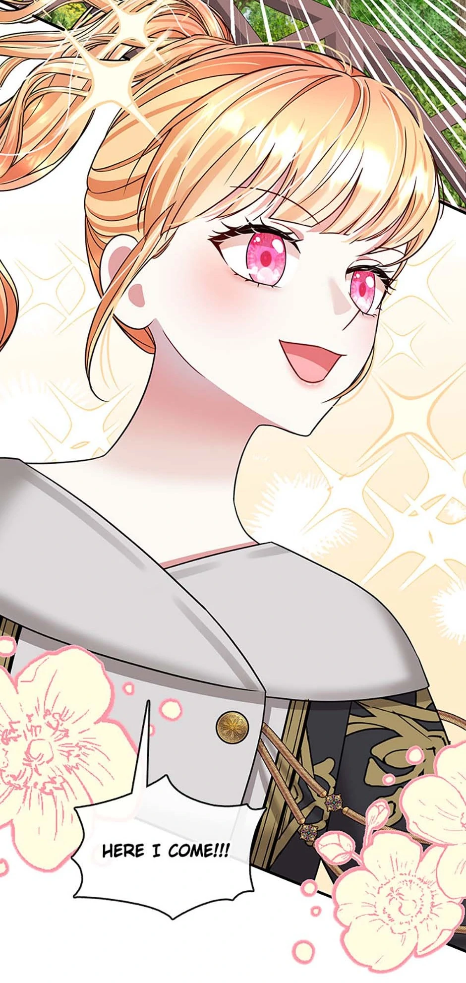 Princess player chapter 41 page 25