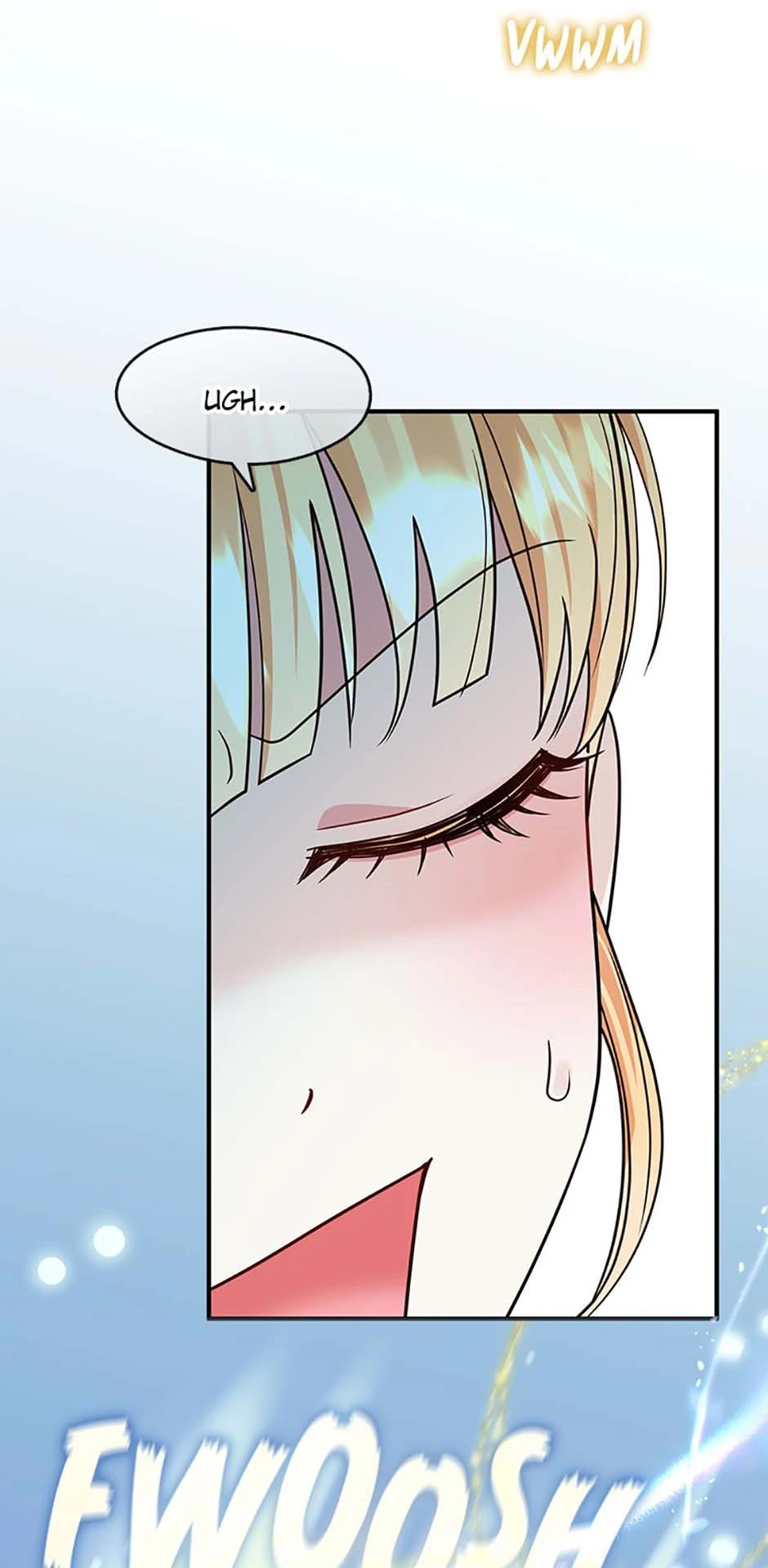 Princess player chapter 41 page 28