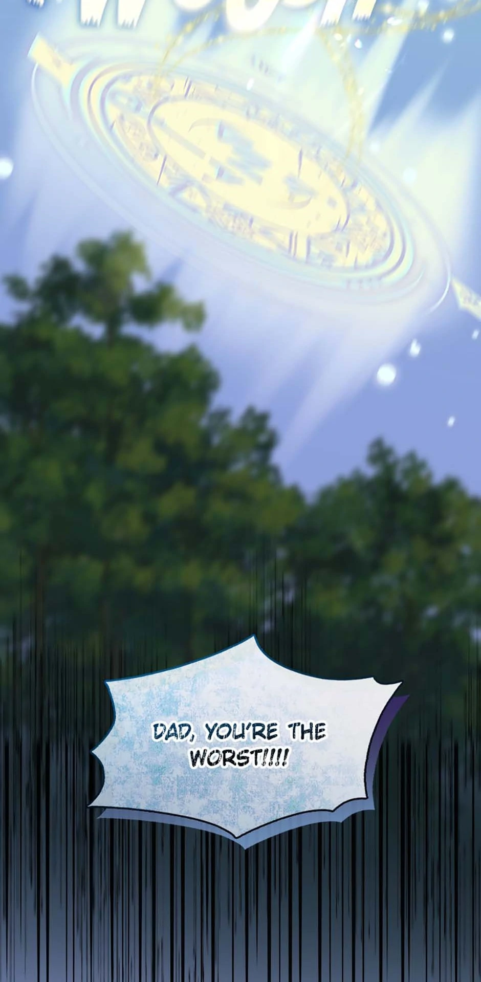 Princess player chapter 41 page 29