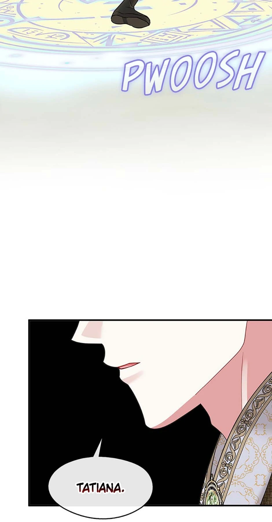 Princess player chapter 41 page 33