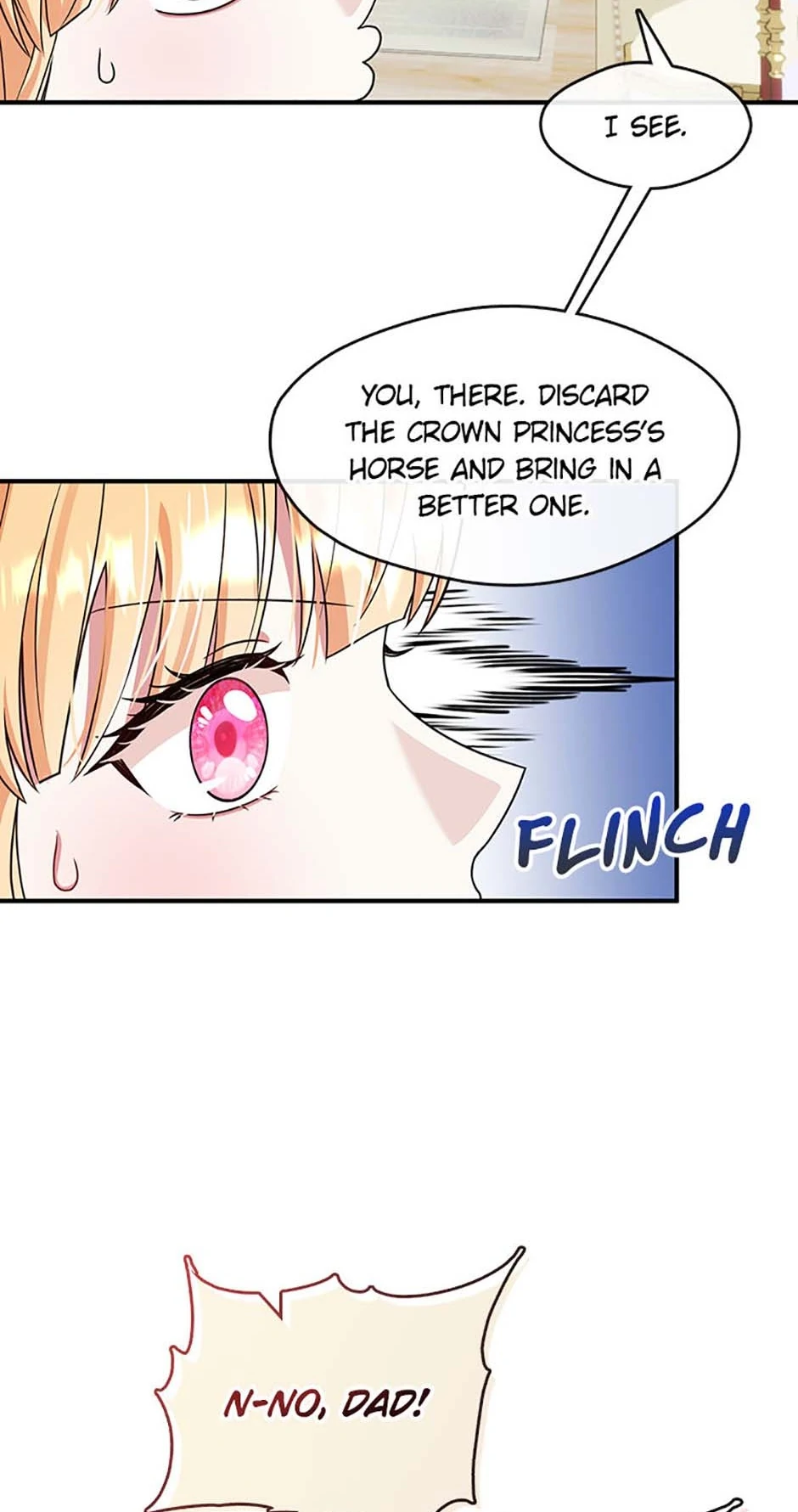 Princess player chapter 41 page 41