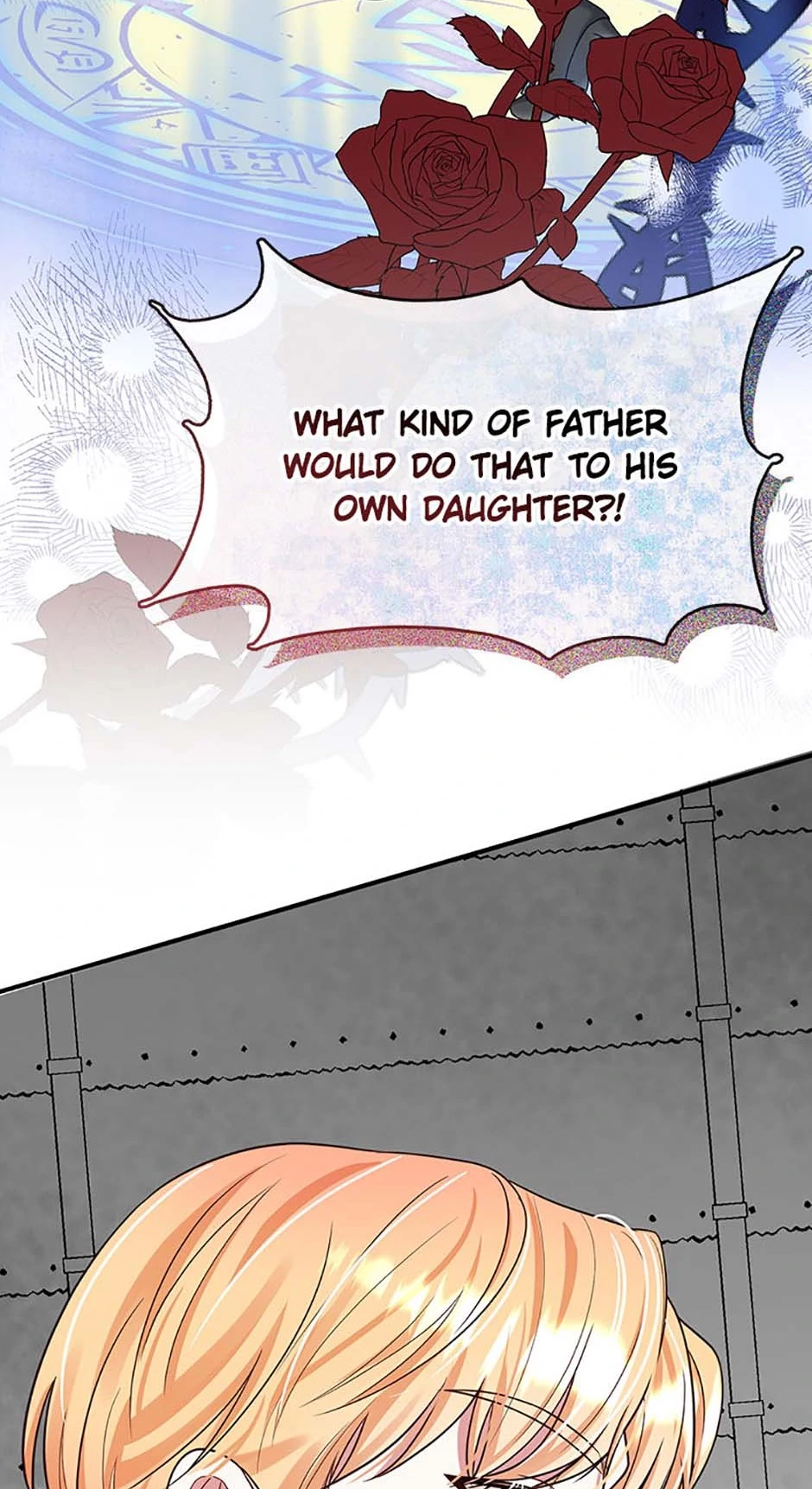 Princess player chapter 41 page 47
