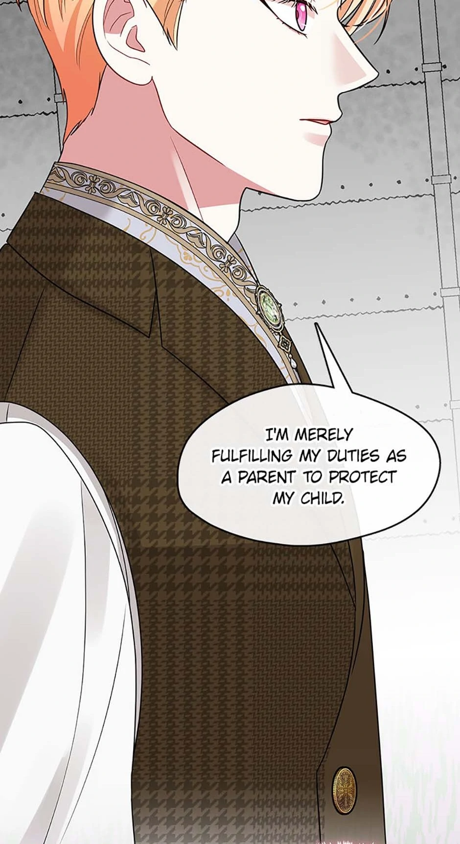 Princess player chapter 41 page 48