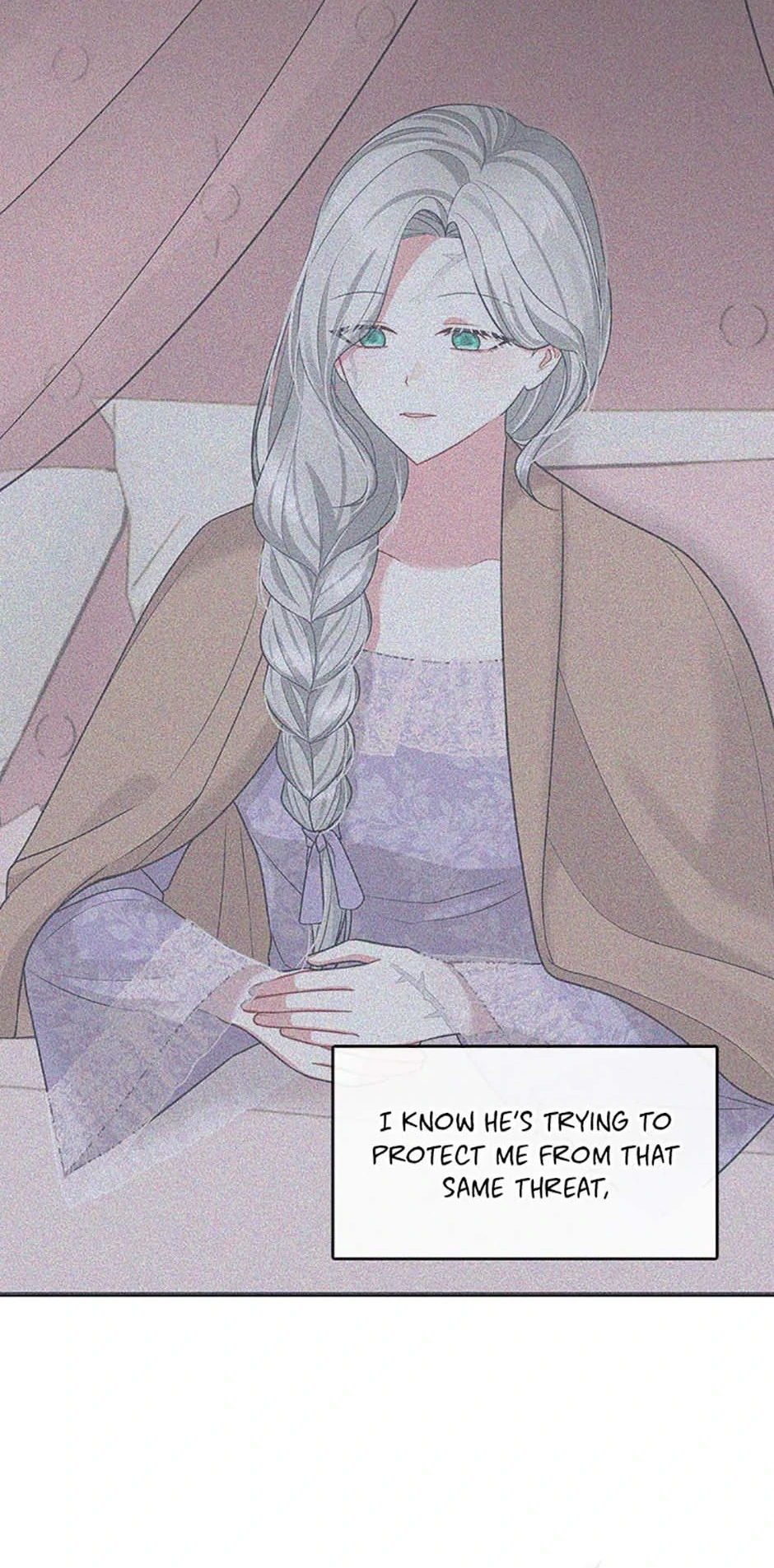 Princess player chapter 41 page 53