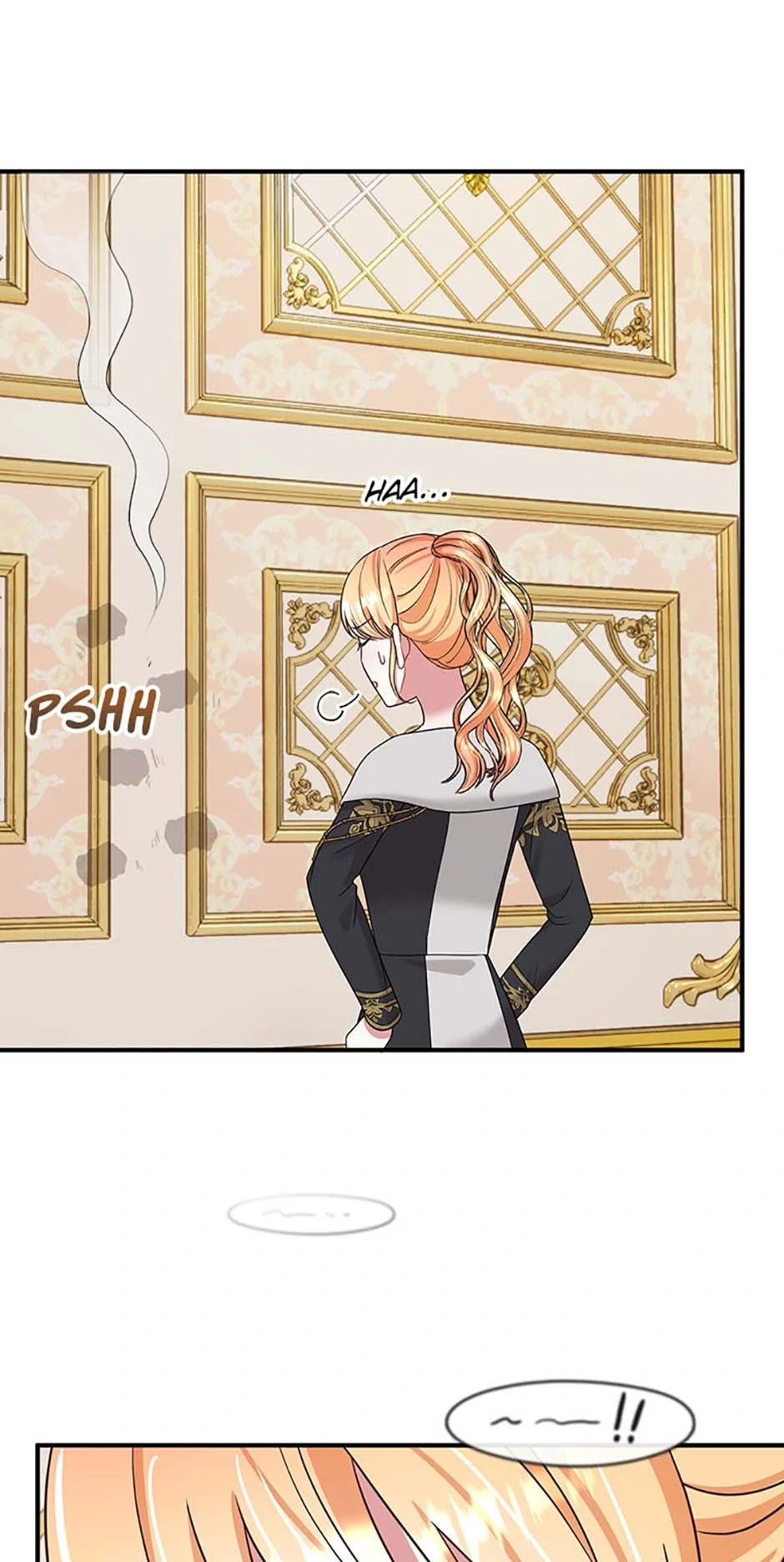 Princess player chapter 41 page 56